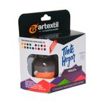 Hogar-Tintes-para-ropa_Tinte-hogar_Pasteur_410120_caja_01