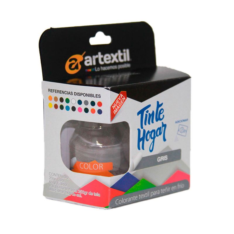 Hogar-Tintes-para-ropa_Tinte-hogar_Pasteur_410175_caja_01