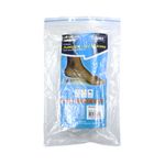 Salud-y-Medicamentos-Terapeuticos_Erliniz_Pasteur_420636_bolsa_01