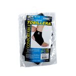 Salud-y-Medicamentos-Ortopedicos_Erliniz_Pasteur_420779_bolsa_01