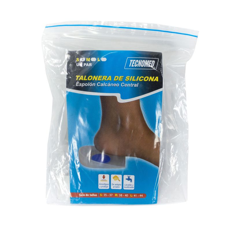 Salud-y-Medicamentos-Ortopedicos_Erliniz_Pasteur_420783_bolsa_01