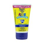 Cuidado-Personal-Protector-solar_Atoderm_Pasteur_441001_frasco_01