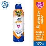 Cuidado-Personal-Protector-solar_Banana-boat_Pasteur_441003_frasco_01