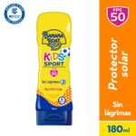 Cuidado-Personal-Protector-solar_Atoderm_Pasteur_441005_tubo_01