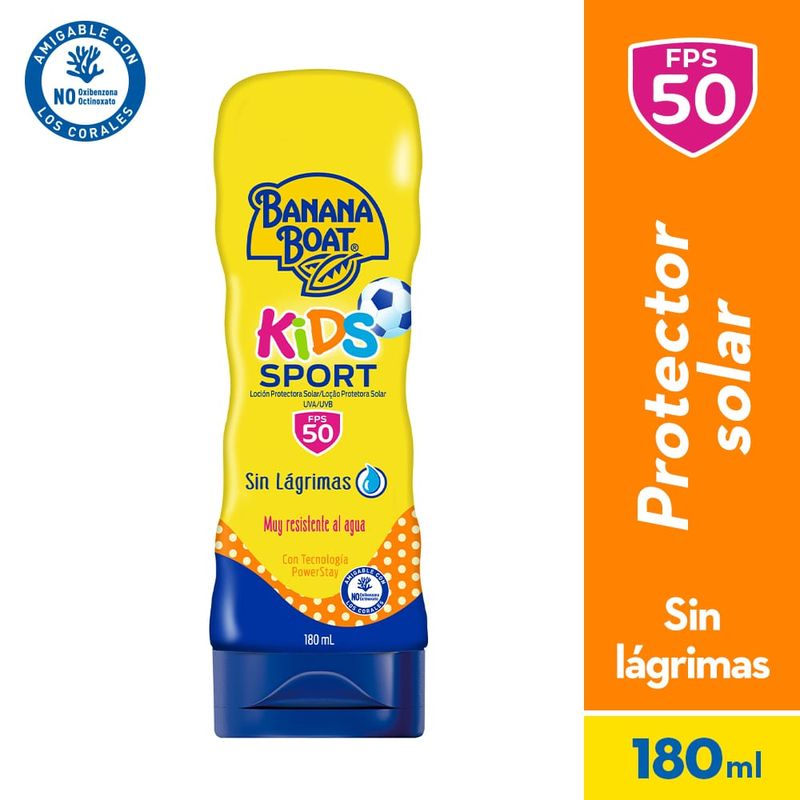 Cuidado-Personal-Protector-solar_Atoderm_Pasteur_441005_tubo_01