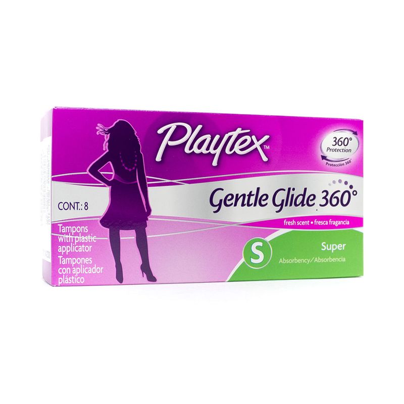 Cuidado-Personal-Tampones_Playtex_Pasteur_441103_caja_01