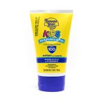 Cuidado-Personal-Protector-solar_Atoderm_Pasteur_441185_tubo_01