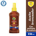 Cuidado-Personal-Bronceadores_Atoderm_Pasteur_441206_frasco_01