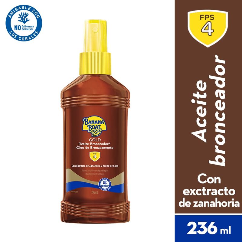 Cuidado-Personal-Bronceadores_Atoderm_Pasteur_441206_frasco_01