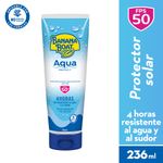 Cuidado-Personal-Protector-solar_Banana-boat_Pasteur_441212_frasco_01