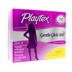 Cuidado-Personal-Tampones_Playtex_Pasteur_441768_caja_01