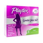 Cuidado-Personal-Tampones_Playtex_Pasteur_441770_caja_01