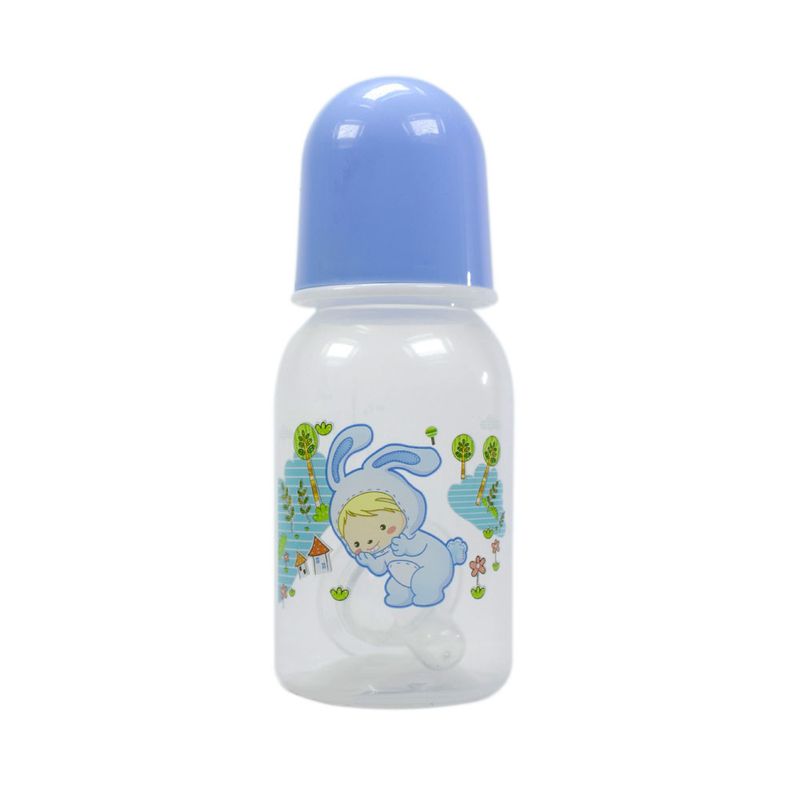 Bebes-Teteros_Carmen-eva_Pasteur_451766_unica_01