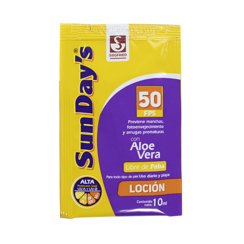 Cuidado-Personal-Protector-solar_Sun-days_Pasteur_457745_caja_02