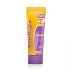 Cuidado-Personal-Protector-solar_Sun-days_Pasteur_457746_tubo_01