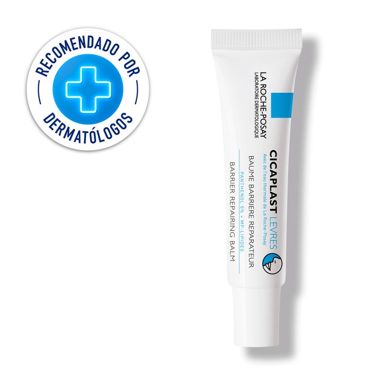 Dermocosmetica-Cuidado-de-labios_La-roche-posay_Pasteur_460027_tubo_01