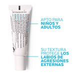 Dermocosmetica-Cuidado-de-labios_La-roche-posay_Pasteur_460027_tubo_03