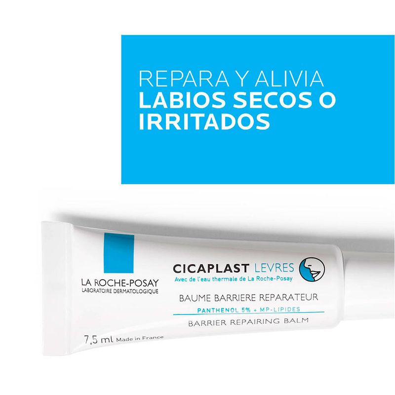 Dermocosmetica-Cuidado-de-labios_La-roche-posay_Pasteur_460027_tubo_04