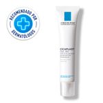 Dermocosmetica-Protector-Cutaneo_La-roche-posay_Pasteur_460030_tubo_01