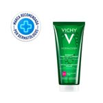 Dermocosmetica-Limpiadores-y-desmaquillantes_Vichy_Pasteur_460041_frasco_01