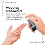 Dermocosmetica-Mascarillas-y-Serum_Vichy_Pasteur_460043_caja_05