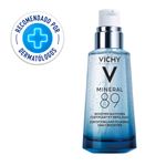 Dermocosmetica-Mascarillas-y-Serum_Vichy_Pasteur_460044_caja_01