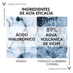 Dermocosmetica-Mascarillas-y-Serum_Vichy_Pasteur_460044_caja_03