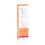 Dermocosmetica-Faciales_Vichy_Pasteur_460045_caja_03