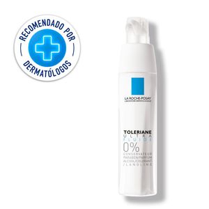 TOLERIANE DERMALLERGO LA ROCHE FLUIDO FRASCO 40 ML