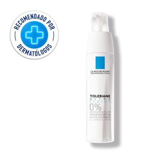 TOLERIANE DERMALLERGO FLUIDO FRASCO 40 ML