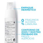 Dermocosmetica-Hidratantes_La-roche-posay_Pasteur_460047_frasco_04