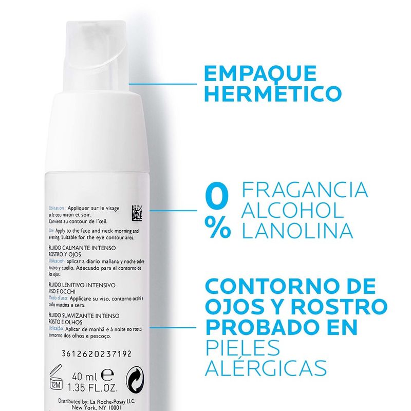 Dermocosmetica-Hidratantes_La-roche-posay_Pasteur_460047_frasco_04