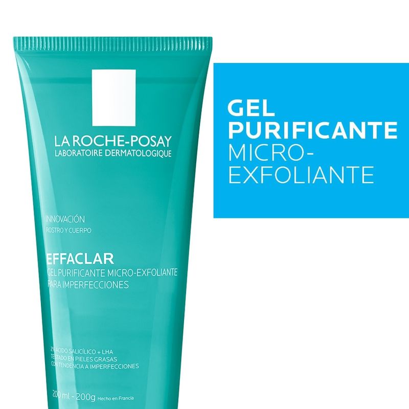 Dermocosmetica-Limpiadores-y-desmaquillantes_La-roche-posay_Pasteur_460064_tubo_04