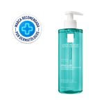 Dermocosmetica-Jabones-y-limpiadores_La-roche-posay_Pasteur_460065_frasco_01