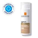 Dermocosmetica-Con-color_La-roche-posay_Pasteur_460071_caja_01