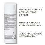 Dermocosmetica-Con-color_La-roche-posay_Pasteur_460071_caja_02