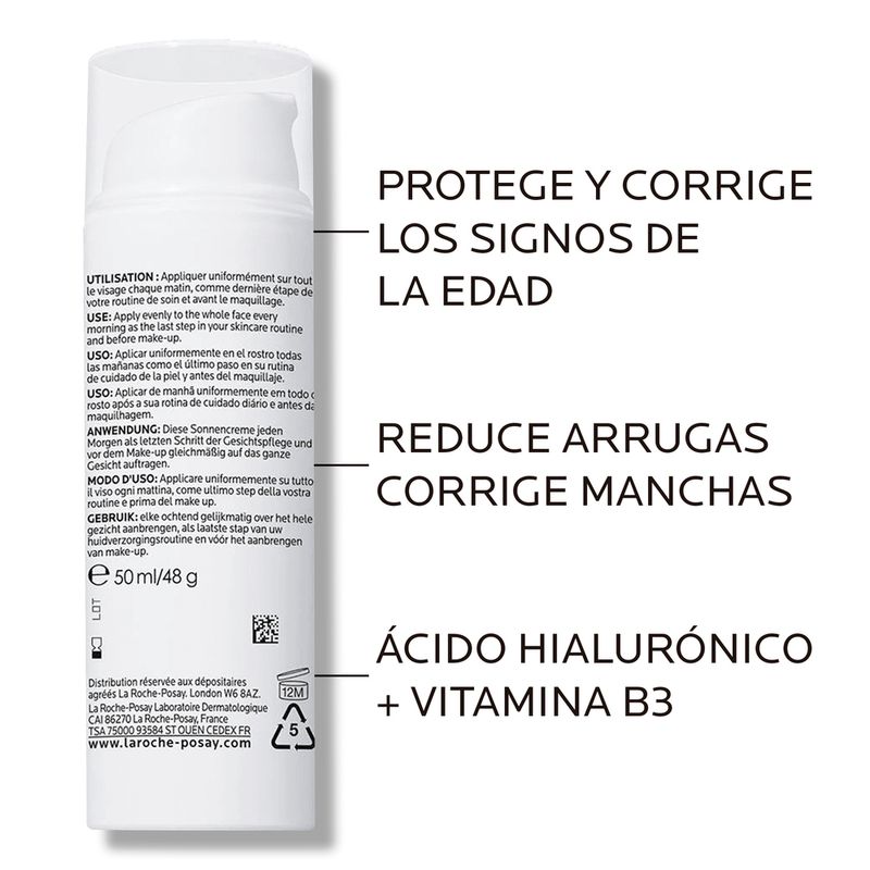Dermocosmetica-Con-color_La-roche-posay_Pasteur_460071_caja_02