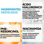 Dermocosmetica-Faciales_La-roche-posay_Pasteur_460072_caja_03