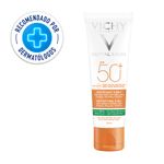 Dermocosmetica-Faciales_Vichy_Pasteur_460076_frasco_01