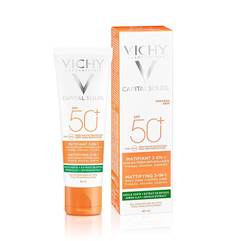 Dermocosmetica-Faciales_Vichy_Pasteur_460076_frasco_03