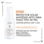Dermocosmetica-Faciales_Vichy_Pasteur_460078_caja_04