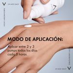 Dermocosmetica-Faciales_Vichy_Pasteur_460078_caja_05