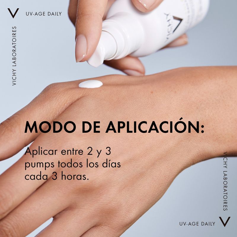 Dermocosmetica-Faciales_Vichy_Pasteur_460078_caja_05