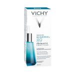 Dermocosmetica-Mascarillas-y-Serum_Vichy_Pasteur_460080_frasco_03