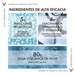 Dermocosmetica-Mascarillas-y-Serum_Vichy_Pasteur_460080_frasco_04