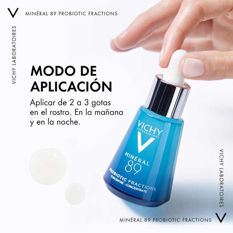 Dermocosmetica-Mascarillas-y-Serum_Vichy_Pasteur_460080_frasco_05
