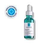 Dermocosmetica-Anti-acne_La-roche-posay_Pasteur_460081_frasco_01