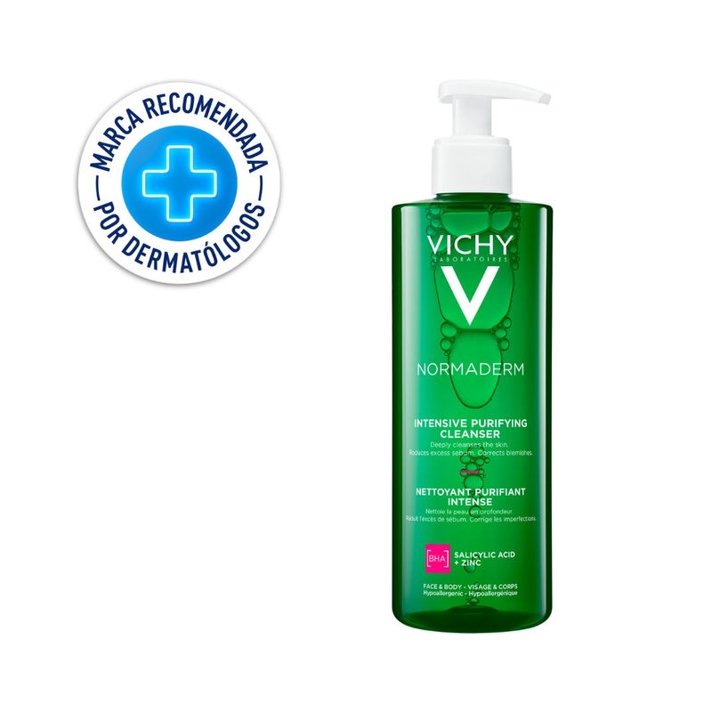Dermocosmetica-Limpiadores-y-desmaquillantes_Vichy_Pasteur_460090_frasco_01