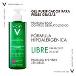 Dermocosmetica-Limpiadores-y-desmaquillantes_Vichy_Pasteur_460090_frasco_02