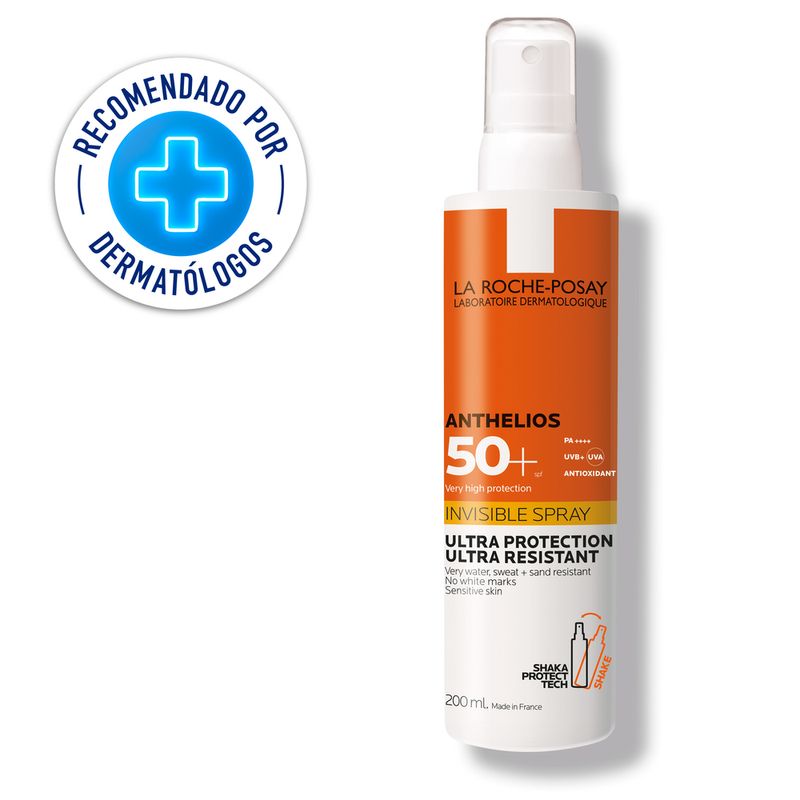 Dermocosmetica-Corporales_La-roche-posay_Pasteur_460092_frasco_01